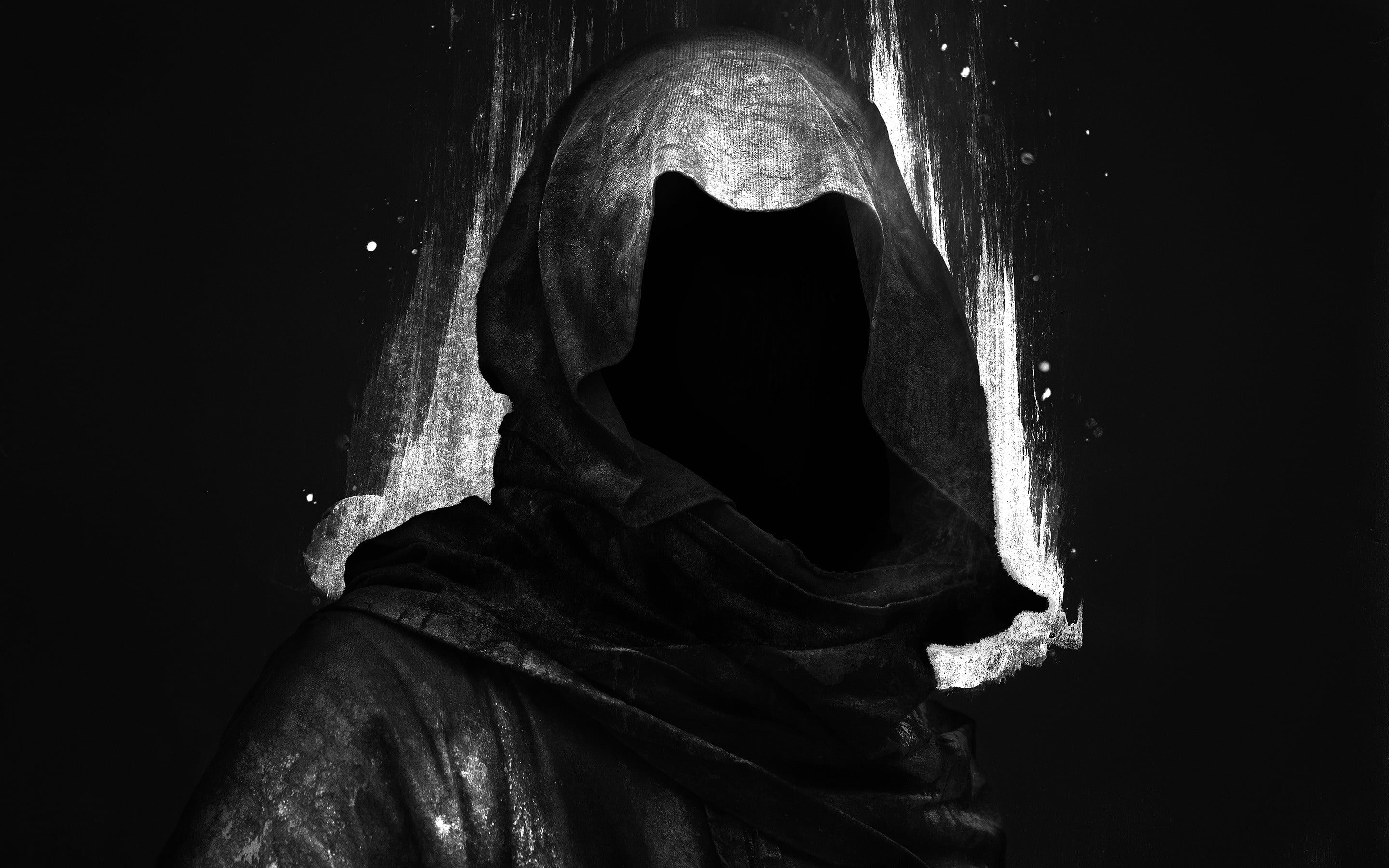 https://static.wikia.nocookie.net/gods_and_demons/images/5/56/Men-fantasy-art-hoods-gray-wallpaper.jpg/revision/latest?cb=20220221150736