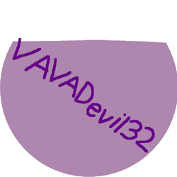 VAVADevil32.png
