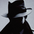 Carl Black Prof.png
