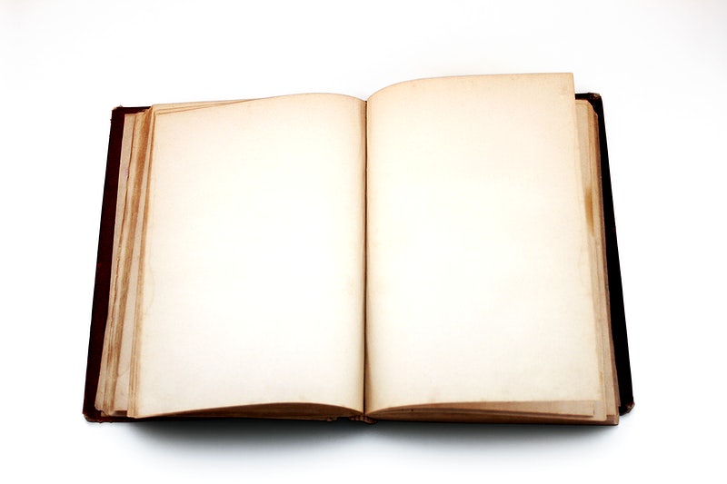 Vector De Livro Aberto PNG , Livro Clipart, Livro, Livros Imagem PNG e PSD Para