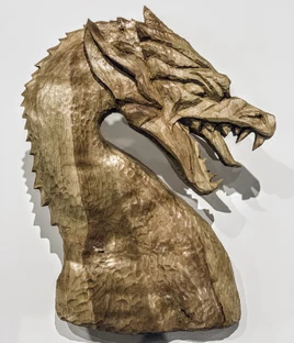 Nidhogg Sebastian Rubach Swande