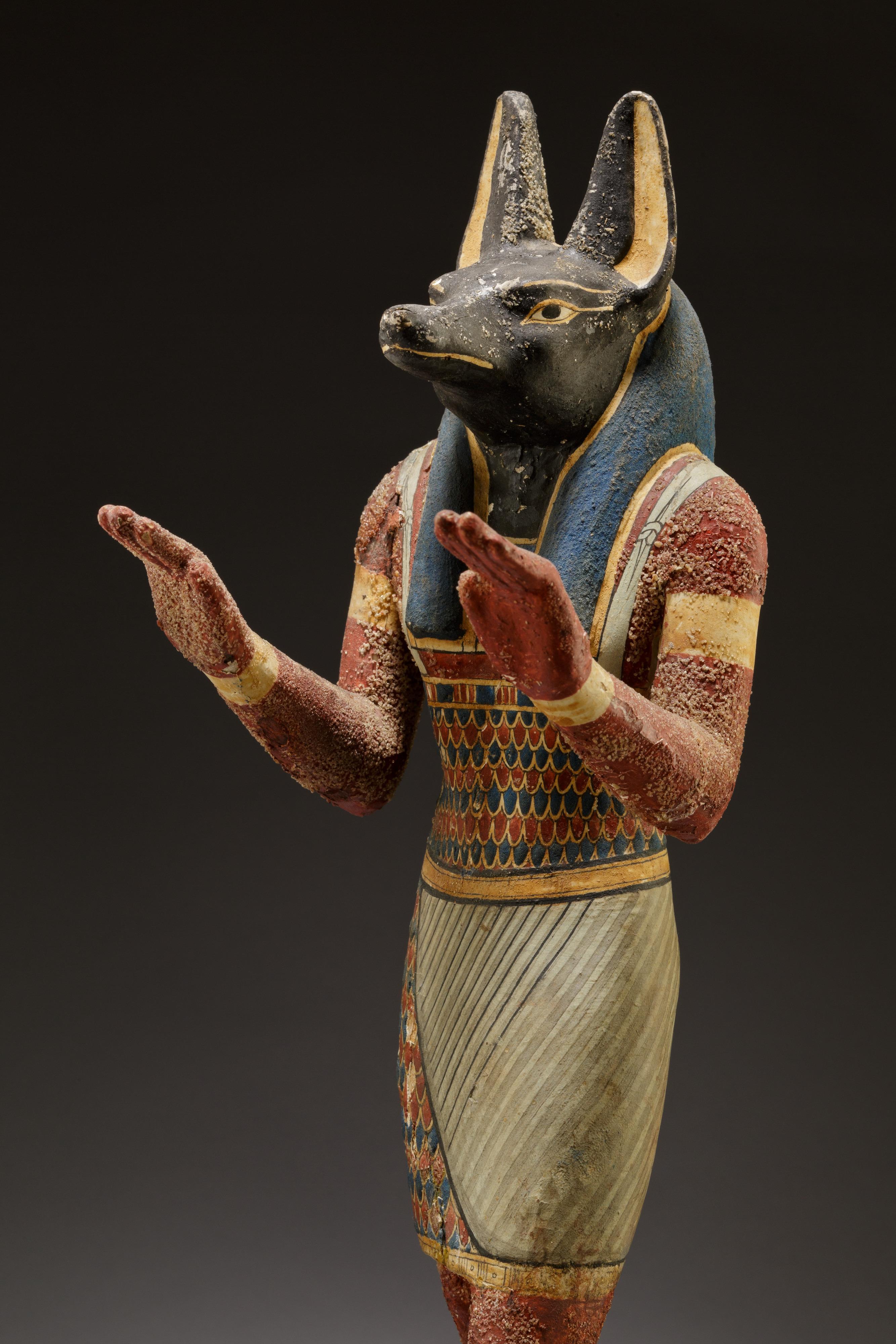 Statuette_of_Anubis_MET_38.5_EGDP022865.