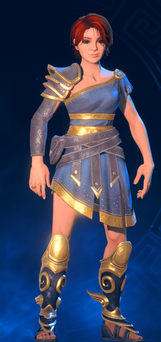 Fenyx Immortals Fenyx Rising Wiki Fandom Fenyx Immortals Fenyx Rising Wiki Fandom