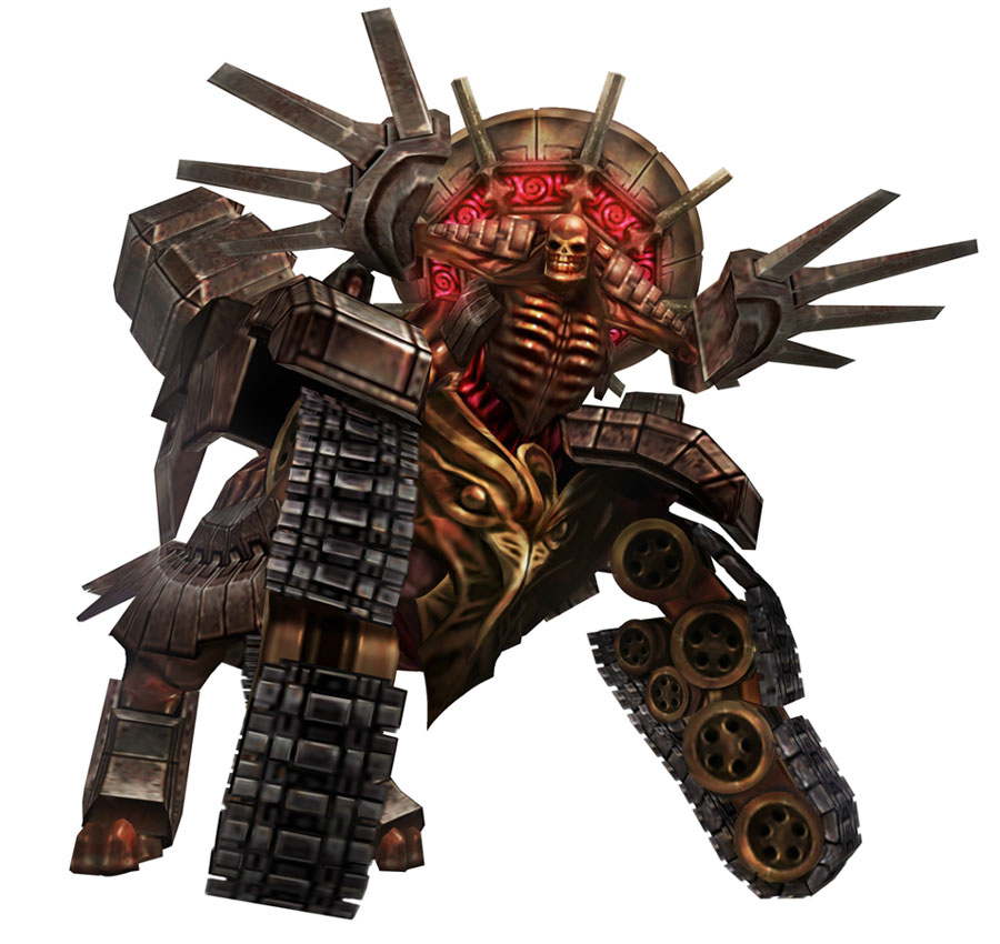 category-aragami-gods-eater-burst-wiki-fandom