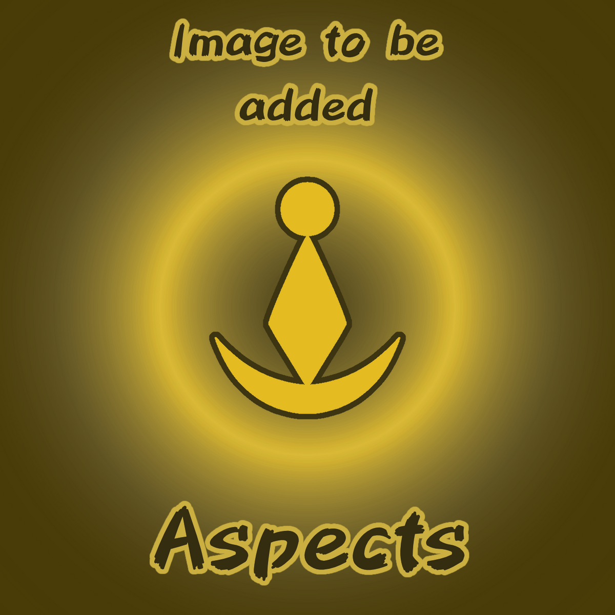 cassidy-sangaima-godsign-simplified-wiki-fandom