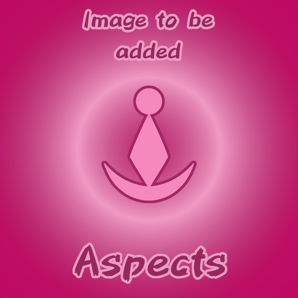 Tatouaz | Godsign Simplified Wiki | Fandom