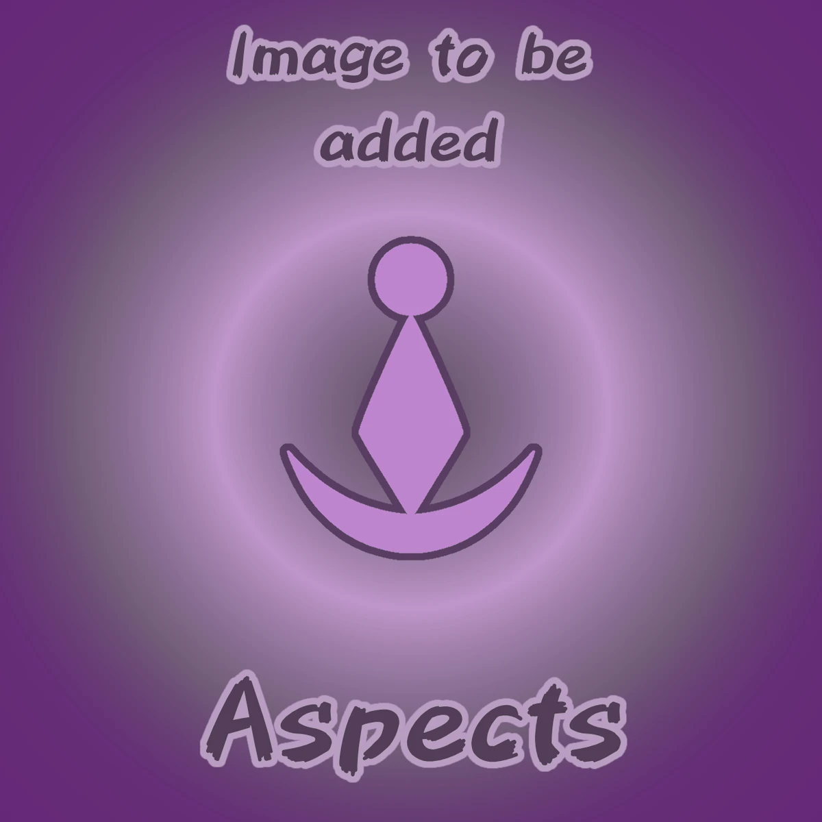 Psychi | Godsign Simplified Wiki | Fandom