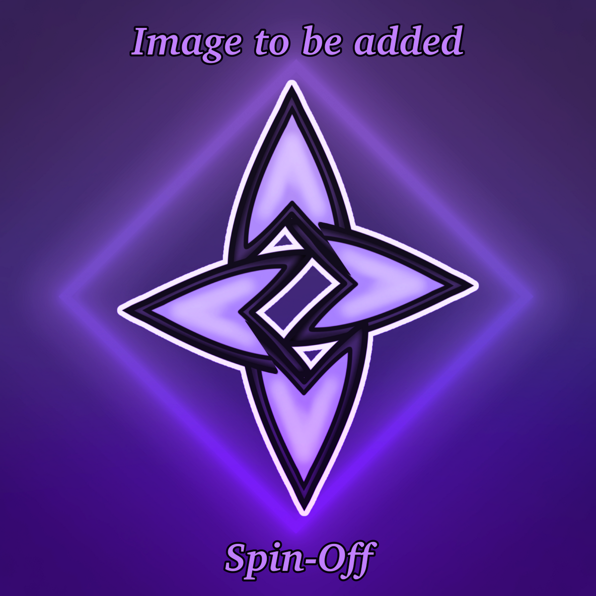 inheritance-family-crest-godsign-simplified-wiki-fandom