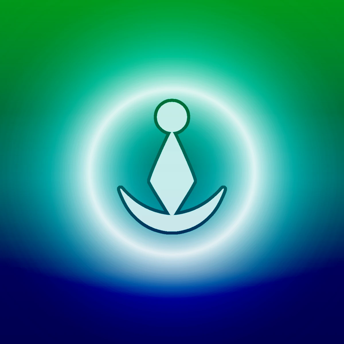 The Twilight of the Gates Foundation and the Buffett Divorce from Big Philanthropy