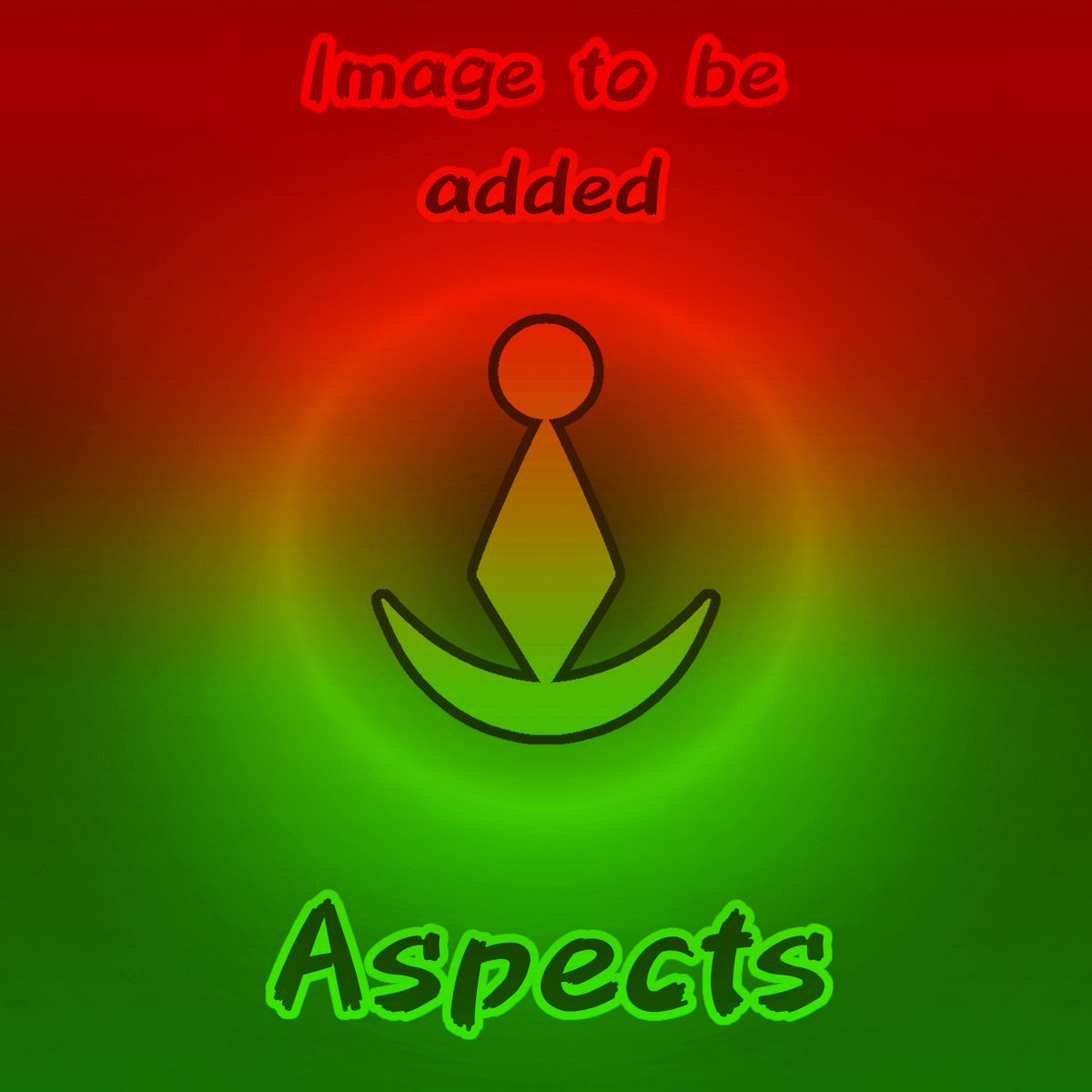 Luca Lefkomati | Godsign Simplified Wiki | Fandom