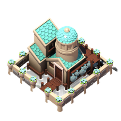 ANOTHER GOD POSEIDON 自宅まで配達 ANOTHER GOD POSEIDON 自宅まで配達（アナザーゴッドポセイドン
