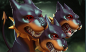 Cerberus