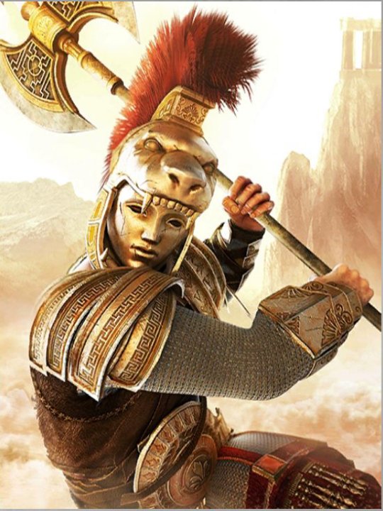 was achilles a demigod was achilles a demigod