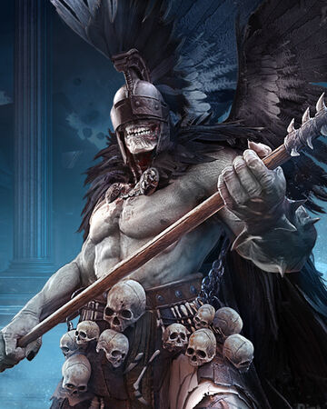 Hades Gods Of Rome Wikia Fandom Hades Gods Of Rome Wikia Fandom