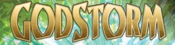 Godstorm Wiki