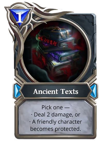178-plain.png