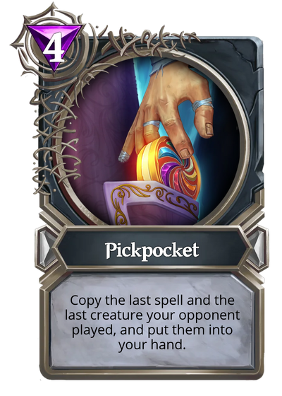 65-plain.png