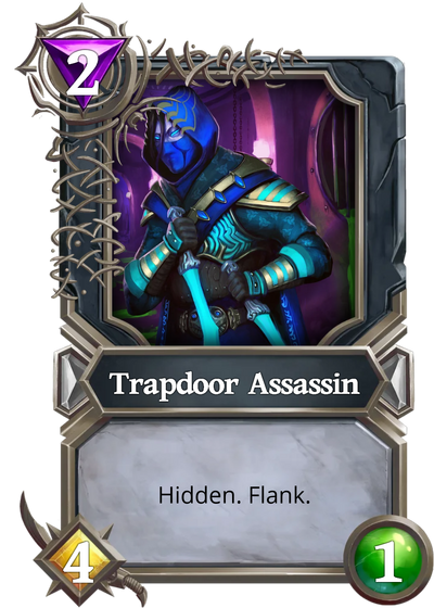 179-plain.png