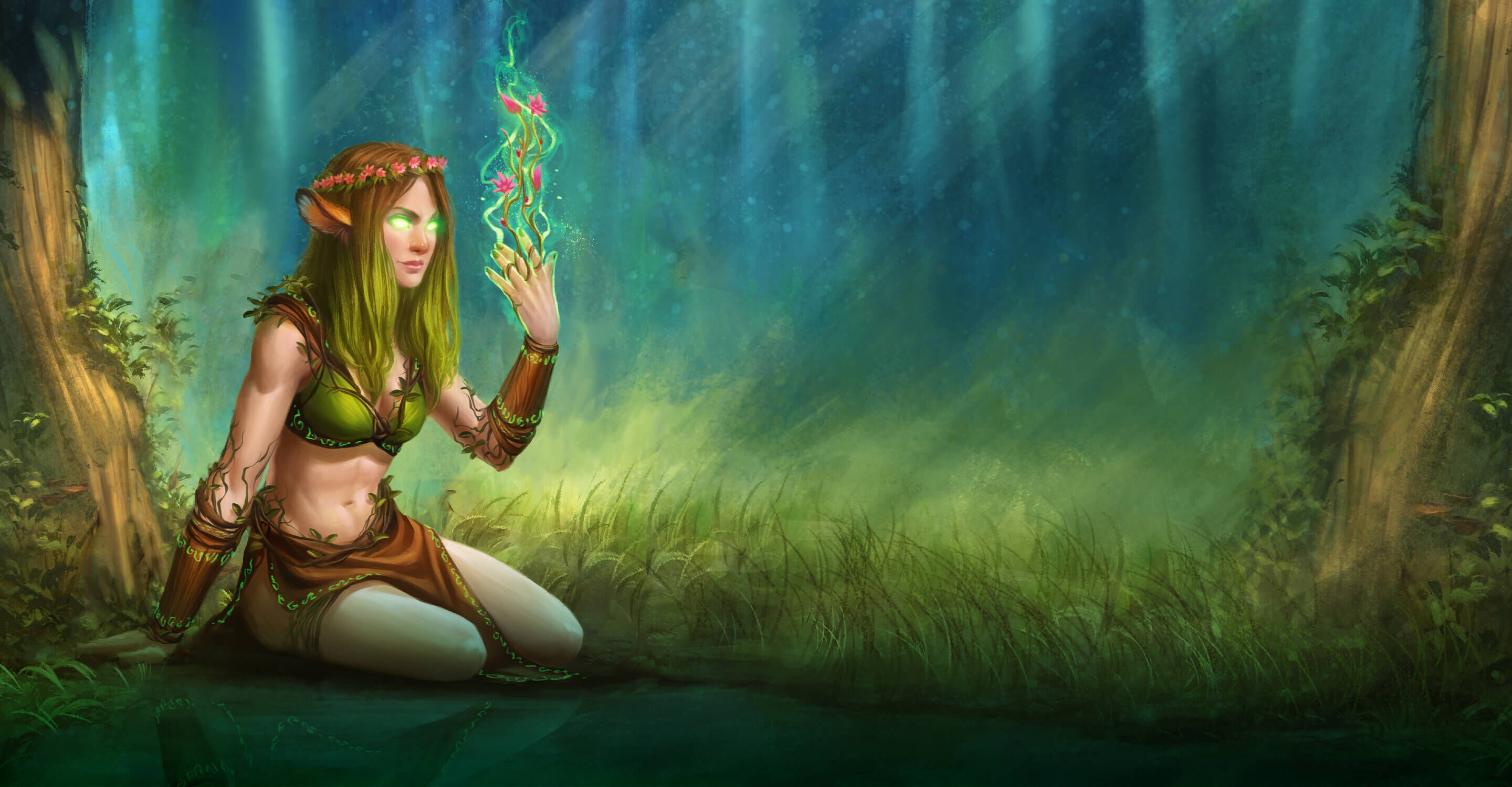 Aeona.jpg