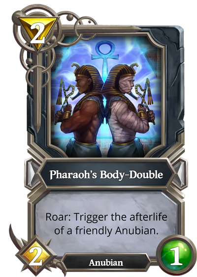 56-plain.png