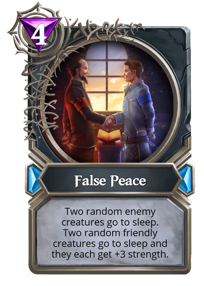 265-plain.png