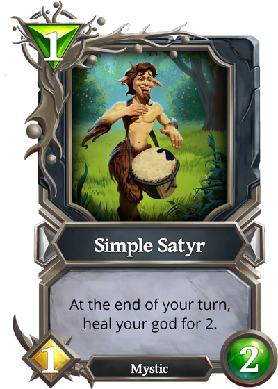 43-plain.png