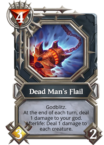 297-plain.png
