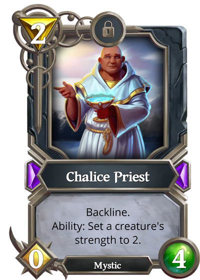 554-plain.png