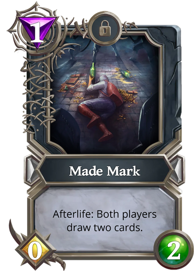 625-plain.png