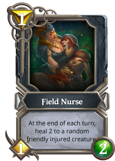 220-plain.png