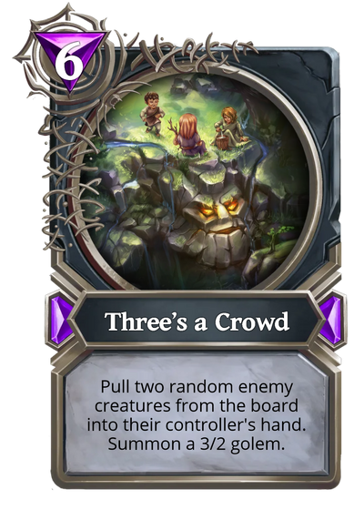 250-plain.png
