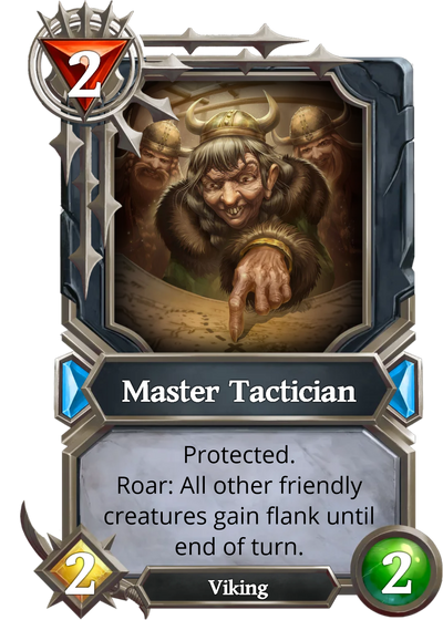 196-plain.png