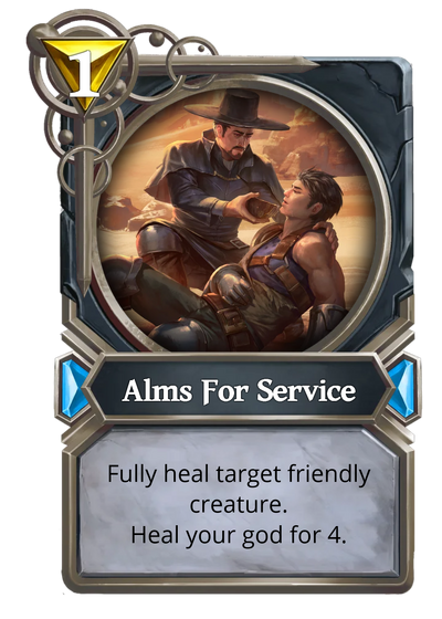 289-plain.png