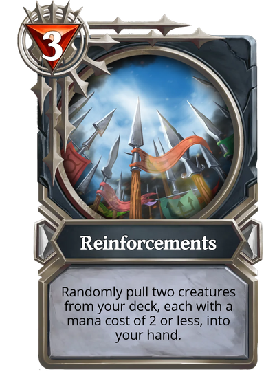 110-plain.png