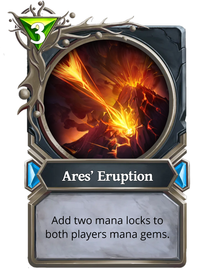 190-plain.png