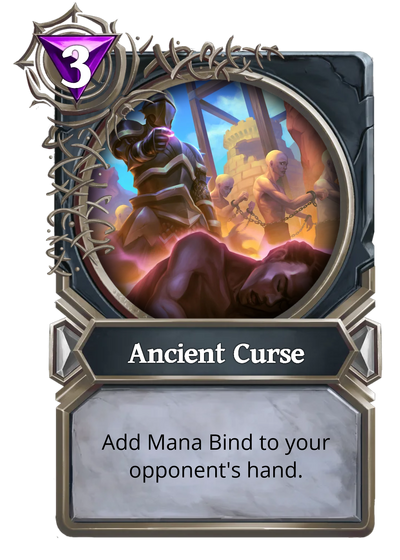 6-plain.png