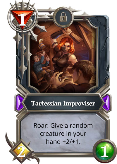 626-plain.png