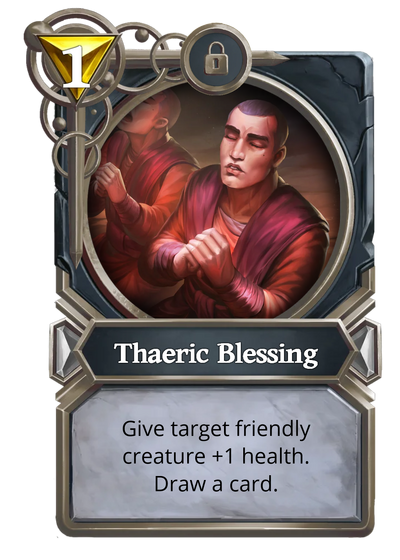 688-plain.png