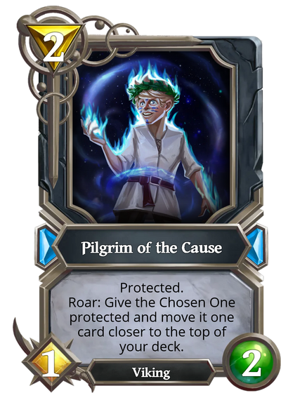 105-plain.png