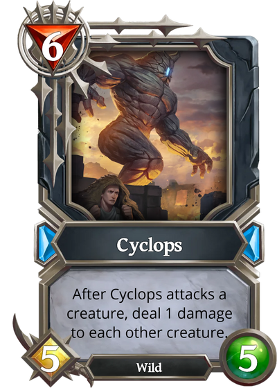 195-plain.png