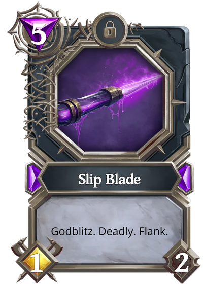 527-plain.png