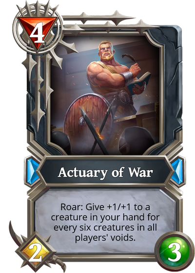 192-plain.png