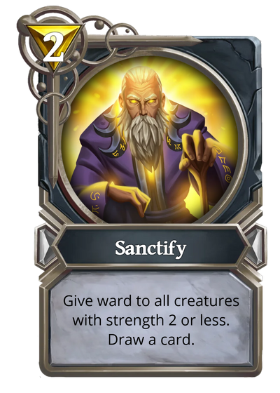 12-plain.png