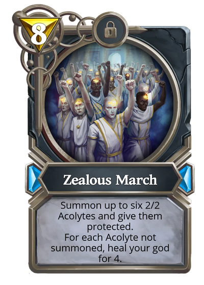 520-plain.png