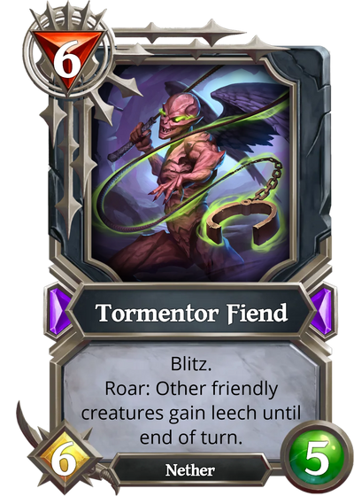 162-plain.png