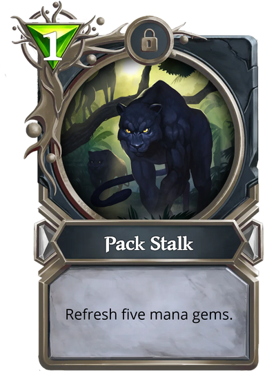 756-plain.png