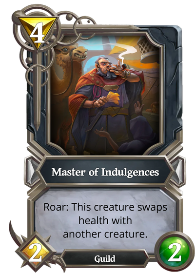 255-plain.png