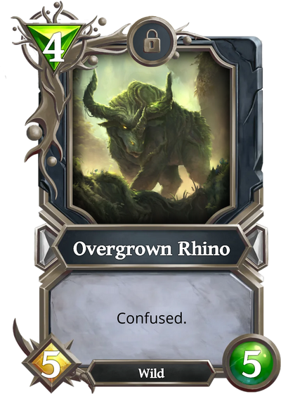 542-plain.png