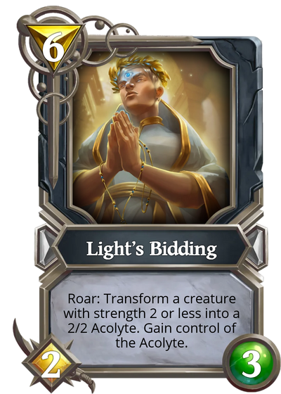 401-plain.png