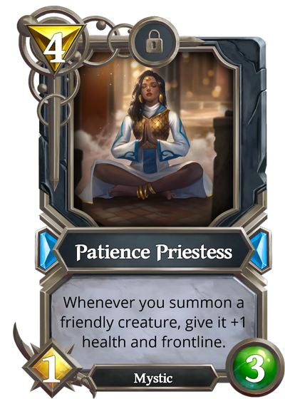 560-plain.png